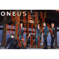 Oneus 3